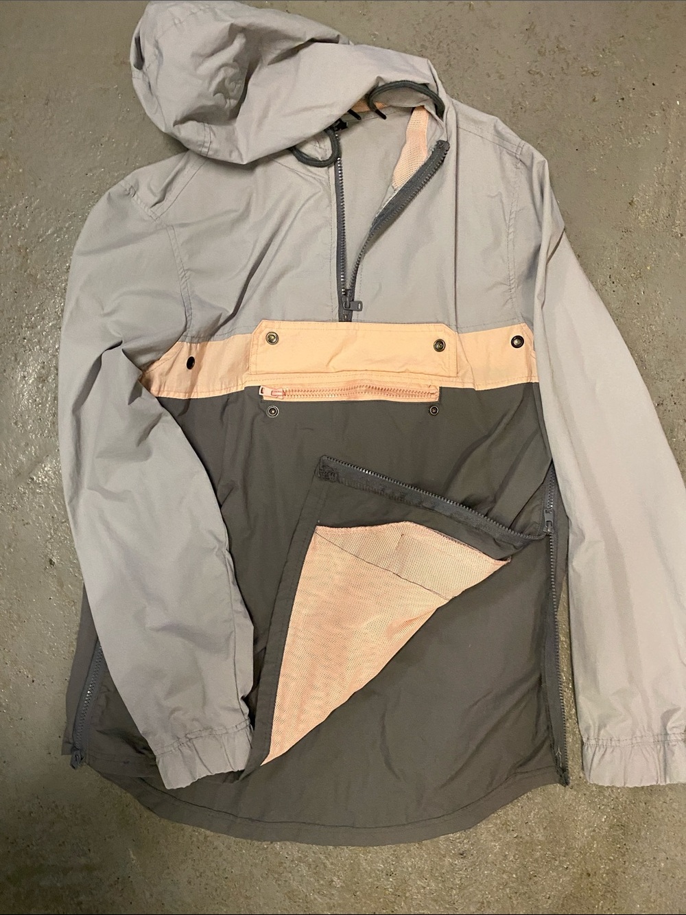 Bundle - Picture 3 of 6